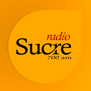 Industrial Separar Encantador Radio Sucre en vivo - Escuchar Online
