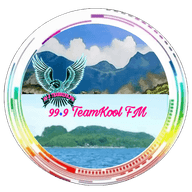 99.9 Team Kool FM