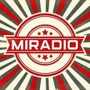 MIRADIO Clasicos