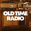 BOX : Old Time Radio, listen live