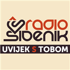 Radio Šibenik