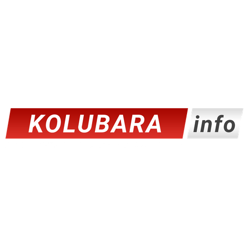 Radio Kolubara