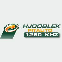 HJdobleK Pitalito