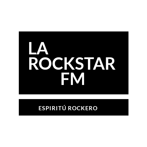 La Rockstar FM