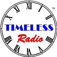 Timeless Radio UK