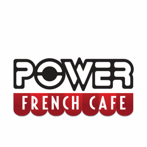 Power French Cafe
