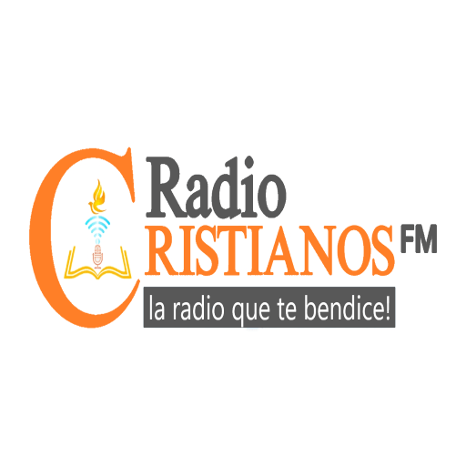 Radio Cristianos FM