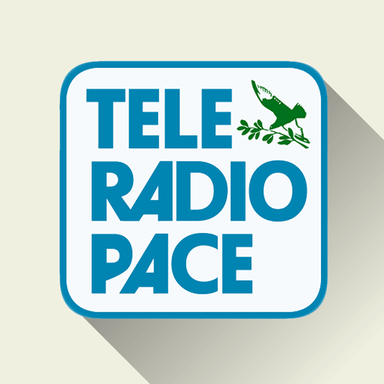 Tele Radio Pace