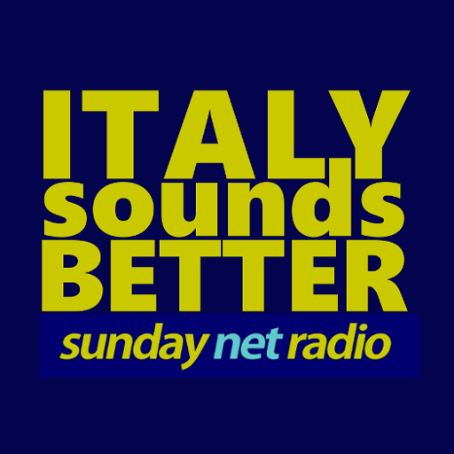 Sunday Net Radio