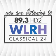 WLRH Classical