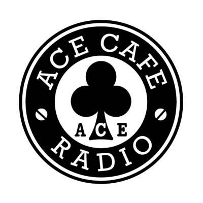 Ace Cafe Radio
