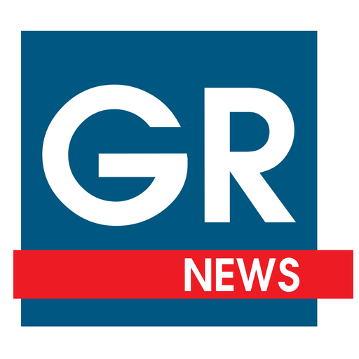 GR News