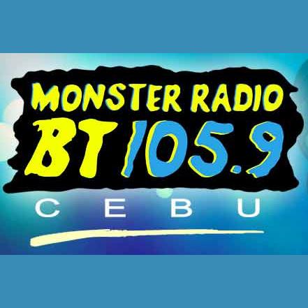 DYBT Monster Radio BT