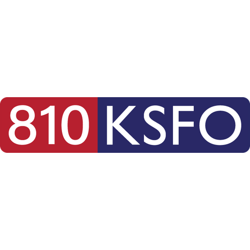 KSFO 810 AM