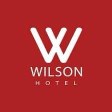 Hoteles Wilson Radio