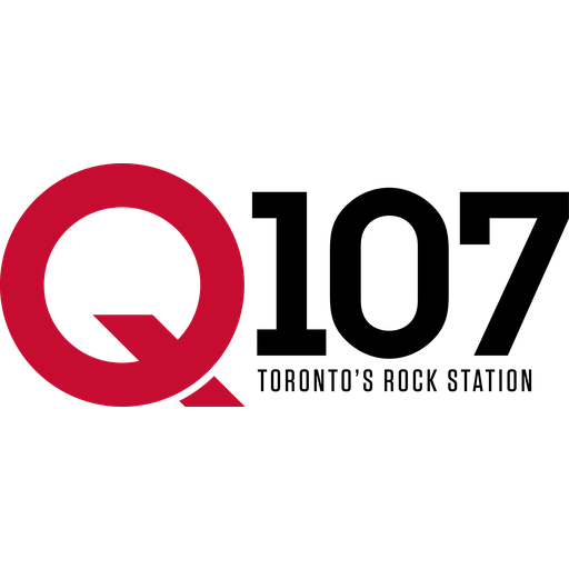 Q107 : Toronto's Rock Station (CILQ FM)