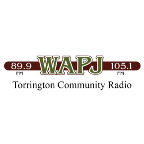 WAPJ Radio