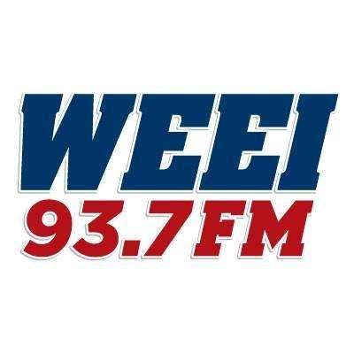 WWEI SportsRadio 93.7