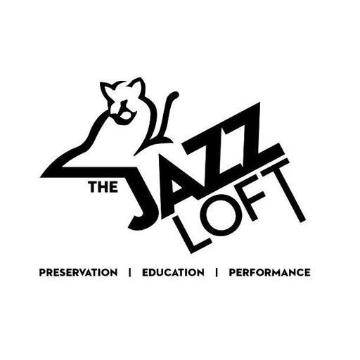 The Jazz Loft