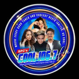 SPC's COOL 106.7, listen live