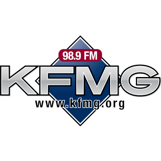 KFMG-LP 98.9