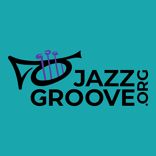 Laid Back Jazz