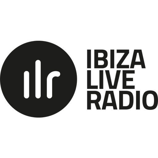 IBIZA LIVE RADIO