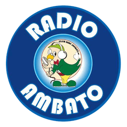 Radio Ambato 930 AM