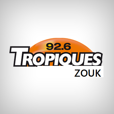Tropiques Zouk