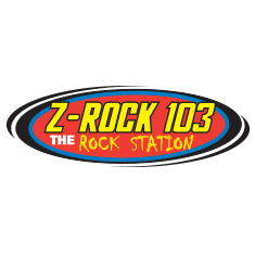 WXZZ Z-Rock 103 FM, listen live