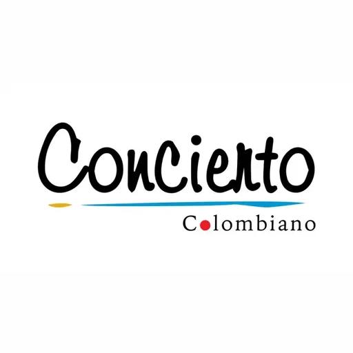 Concierto Colombiano