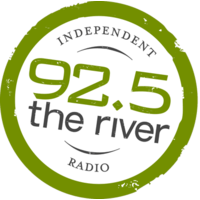 WXRV 92.5 The River