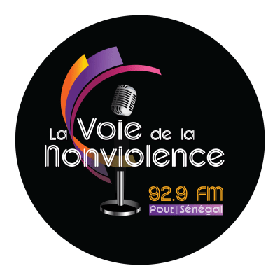 La Voie de la NonViolence