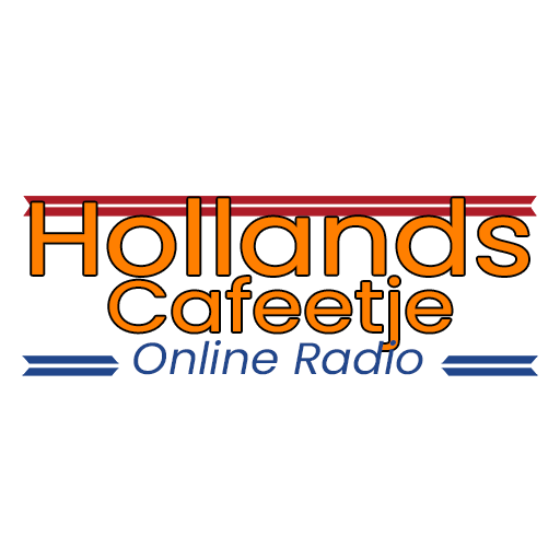 Hollands Cafeetje