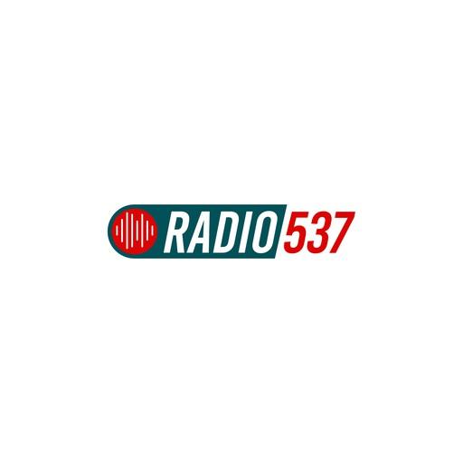 Radio 537
