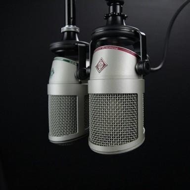 Radio Nesemnate