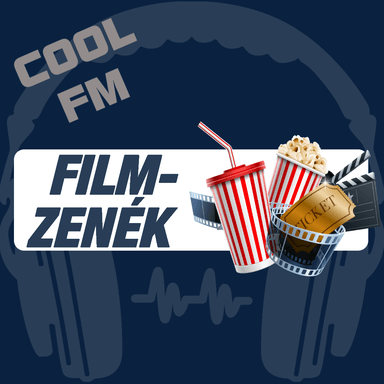 Coolfm Filmzenék