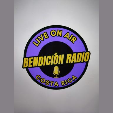 Bendicion Radio