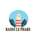 Radio Le Phare