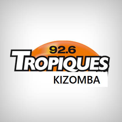 Tropiques Cultures
