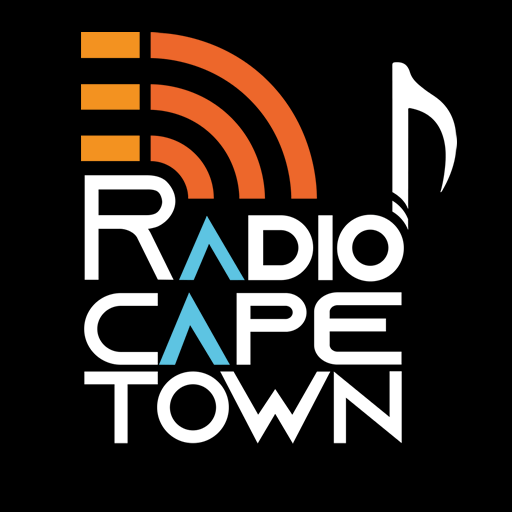 Radio Cape Town
