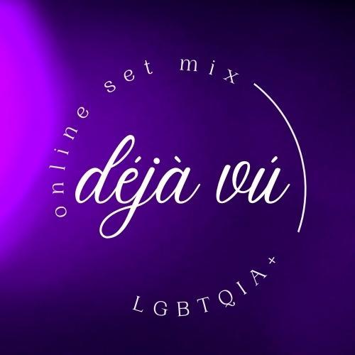 DejaVu