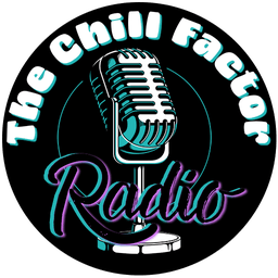 The Chill Factor Radio