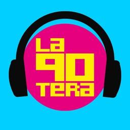 La noventera