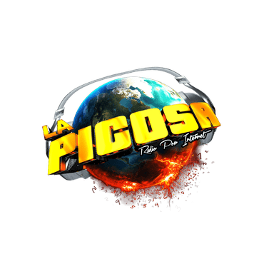 Escuchar La Picosa en vivo