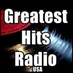 Greatest Hits USA, listen live