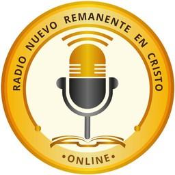 Radio Nuevo Remanente En Cristo