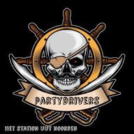Partydrivers