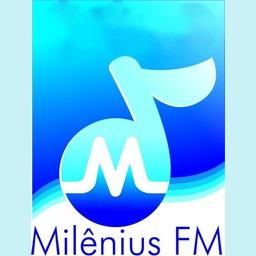 Milênius FM