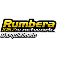 Rumbera 106.7